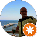 Neyko Reshovsky profile picture