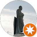 antonio joaquim lourenço cardoso profile picture