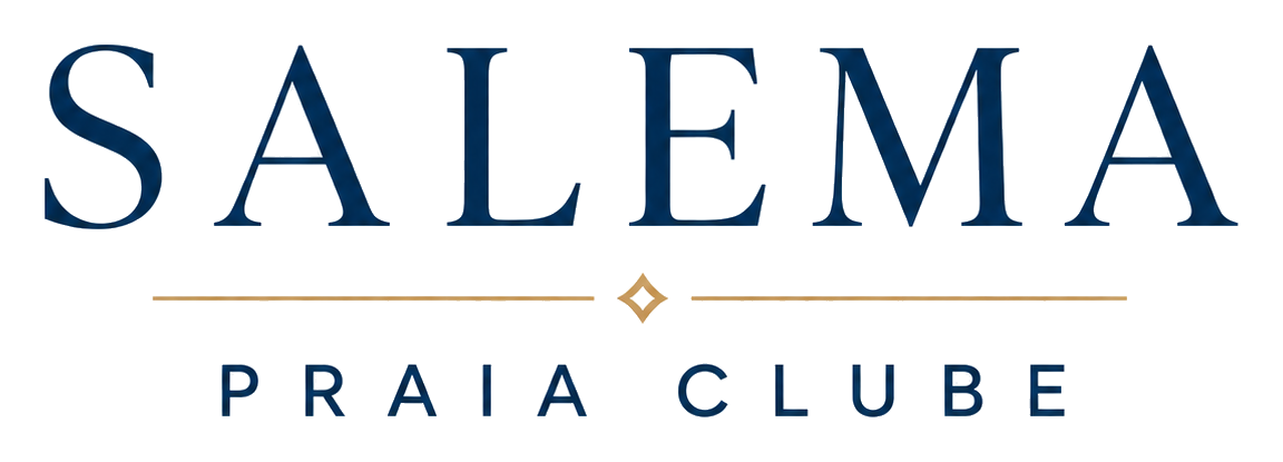 Salema Praia Club