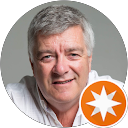 Ian Ferris profile picture