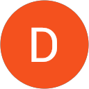 Daniel Silianu profile picture