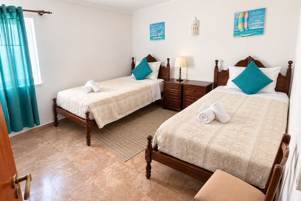 Apartamento Junto à Praia com Vista Mar Apartamento Junto à Praia com Vista Mar