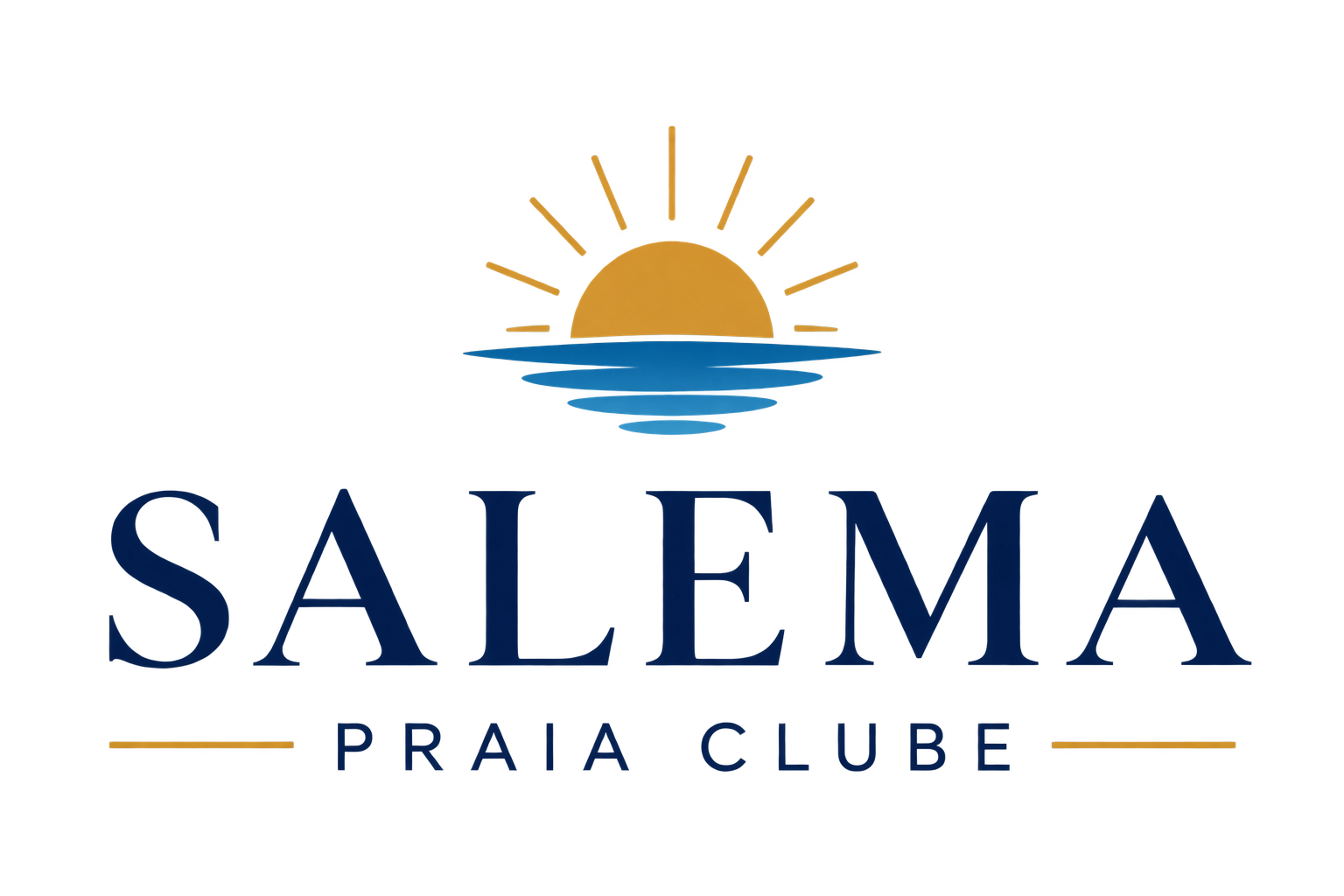 Salema Praia Club